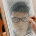 Warren Chong - Facebook