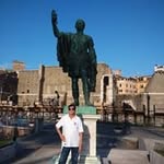 Warren Chong - @warrenchong - Instagram