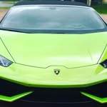Warren Chong - @tchchg - Instagram