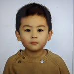 Warren Chong - @warren.c23 - Instagram