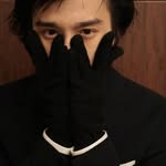Warren Chong - @warr34n - Instagram