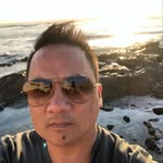 Warren Chong - @warrenahchong1975 - Instagram
