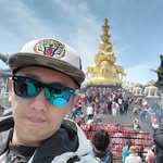 Warren Chong - @warren.chong - Instagram