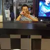 Warren Chong - @warrenchong2 - TikTok