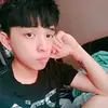 Warren Chong - @warrenchong7 - TikTok