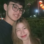Warren Chong - @warren_chong1620 - Instagram