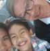 Warren Chong - Facebook