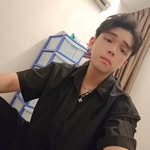 Warren Chong - @warrenchong97 - Instagram