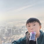 Warren Chong - @wazza_nigerians - Instagram