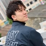 Warren Chong - @warren_cwi - Instagram