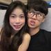 Warren Chong - Facebook