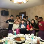 Warren Chong - @chon130452 - Instagram