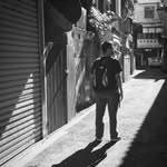 Warren Chong - @rabbitaly - Instagram
