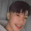 Warren Chong - @warrenchong0 - TikTok
