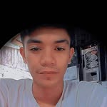 Warren Chong Cabansagan - @chong_ching02 - Instagram