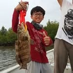 Warren Chongjy Warren Chongjy - @warrenchongjy - Instagram