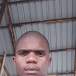 Warren Chongo - @chongowarren - Instagram