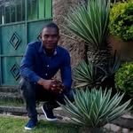 warren chongo - @warrenchongo92 - Instagram