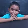 Warren Gwapo - @warrenchong2214 - TikTok