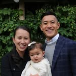 Warren James Chong - @wjchong - Instagram