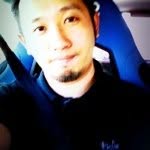 @warrenchong_ky - Instagram
