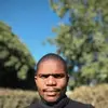 warrenchongo266 - @warrenchongo266 - TikTok