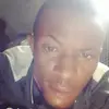 warrenchongo - @warrenchongo - TikTok