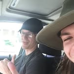 CoffeyandWarrenMusic - @coffeyandwarrenmusic8 - Instagram