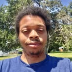 Corey Warren - Facebook