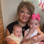 Gina Coffey Warren - @gcoffeywarren - Instagram