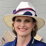 Mary Warren Coffey - @maryw.coffey - Instagram