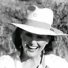 Mary Warren Coffey - @marycoffey43871 - TikTok