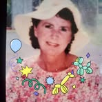 Wanda Warren Coffey - Facebook