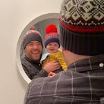 Warren Coffey - @warrencoffey - Instagram
