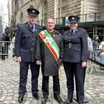 Warren Coffey - Facebook