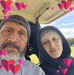 Warren Coffey - Facebook