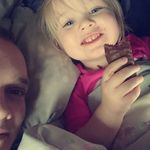 Cauley Warren Collier - @macauleycollier - Instagram