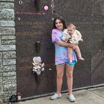 Emily Collier-Warren - @emilycollierwarren - Instagram