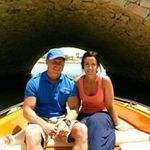 Warren Collier - @warrenjamc - Instagram