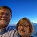 Warren Collier - Facebook