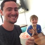 Warren Collier - @dza8mueqkl - Instagram