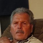 Warren Collier - @warrencollier1954 - Instagram