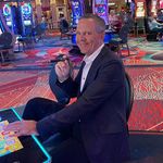 Warren Collier - @warrenvcollier - Instagram