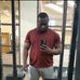 Warren Collier - Facebook