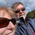 Warren Collier - @warren_collier - Instagram