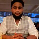 Warren Collier - @_idonumb3rs - Instagram