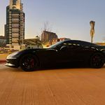 Warren Collier - @warren_collier4 - Instagram