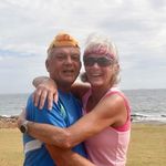 Warren Collier - @warrencollier5804 - Instagram