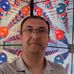 Warren Collier - Facebook