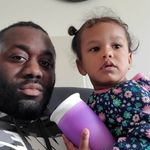 Warren Ingodwetrust Collier - @n_god_we_trust - Instagram
